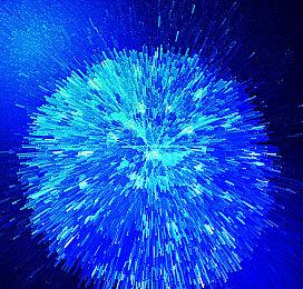 《重装机兵瓦尔肯解密》现已登陆任天堂Switch